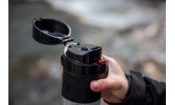 Фильтр для воды Origin Outdoors UV Fairbanks