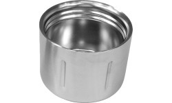 Termosas Origin Outdoors Vacuum RockSteel, 0,75 l, mėlynas