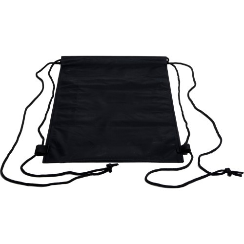 Vandens filtras Origin Outdoors Profi Yukon