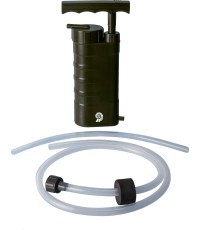 Water Filter Origin Outdoors Klondike