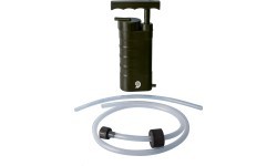 Vandens filtras Origin Outdoors Klondike