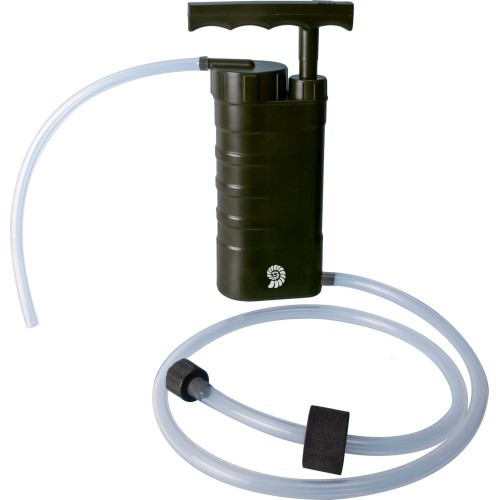 Water Filter Origin Outdoors Klondike