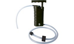 Water Filter Origin Outdoors Klondike