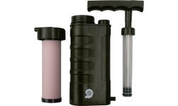 Water Filter Origin Outdoors Klondike