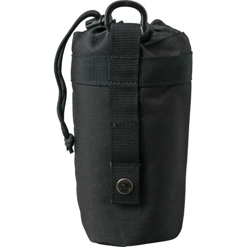 Vandens filtras Origin Outdoors Klondike