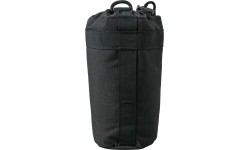 Vandens filtras Origin Outdoors Klondike