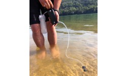 Water Filter Origin Outdoors Klondike