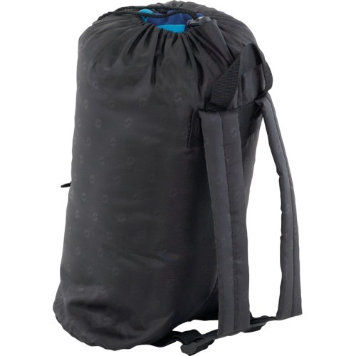 Sleeping Bag Outwell Champ Kids, Blue