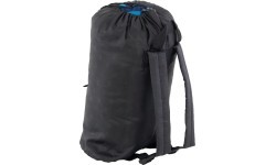 Sleeping Bag Outwell Champ Kids, Blue