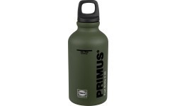 Kuro talpykla Primus, 350 ml, žalia