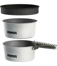 Набор горелки Primus Essential