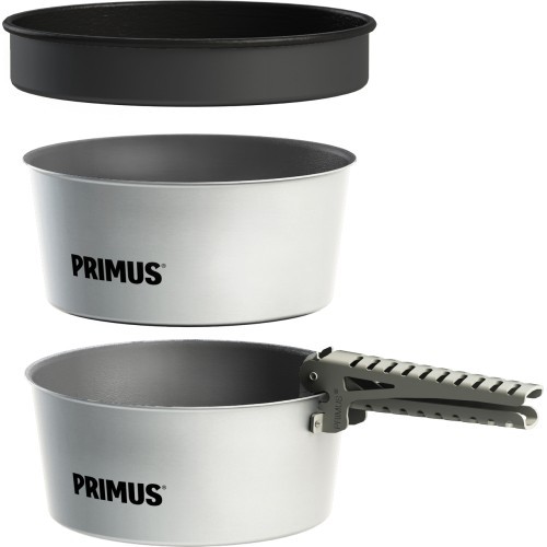 Набор горелки Primus Essential