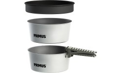 Набор горелки Primus Essential