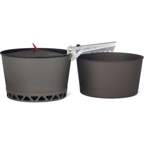 Potset Primus PrimeTech, 2x1,3 L