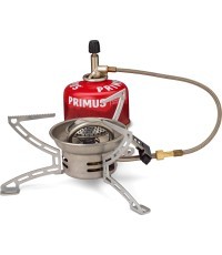 Viryklė Primus EasyFuel 16x8,5x8,8 cm