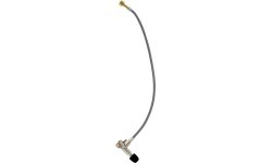 Горелка Primus EasyFuel 16x8,5x8,8 см