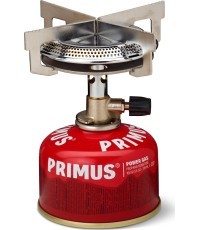 Туристическая горелка Primus Mimer