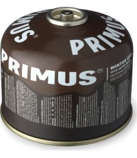 Зимний газовый картридж Primus, 230 г