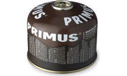 Žieminis dujų balionėlis Primus, 230 g