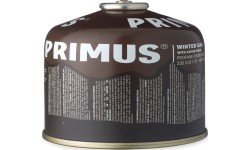 Зимний газовый картридж Primus, 230 г