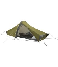 Палатка Robens Starlight, 1-местная