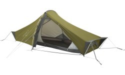 Палатка Robens Starlight, 1-местная