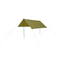 Tarpaulin Robens Trail 3x3m