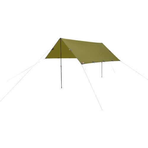 Tentas Robens Trail 3x3m
