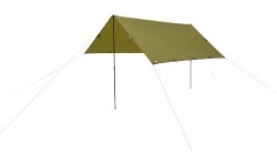 Тент Robens Trail 3x3m
