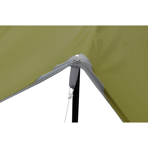 Tentas Robens Trail 3x3m
