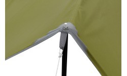 Тент Robens Trail 3x3m