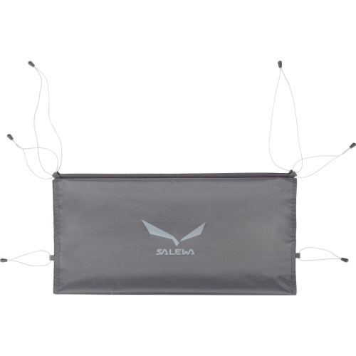 Дно для палатки Salewa LiteTrek, 2,06x1,16 м