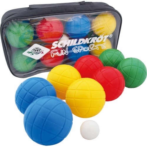 Набор для петанка Schildkrot Fun Boccia