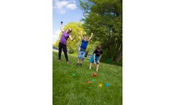 Набор для петанка Schildkrot Fun Boccia
