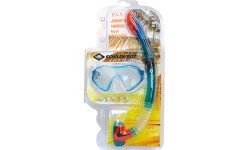 Набор для снорклинга Sailor Junior Barbados