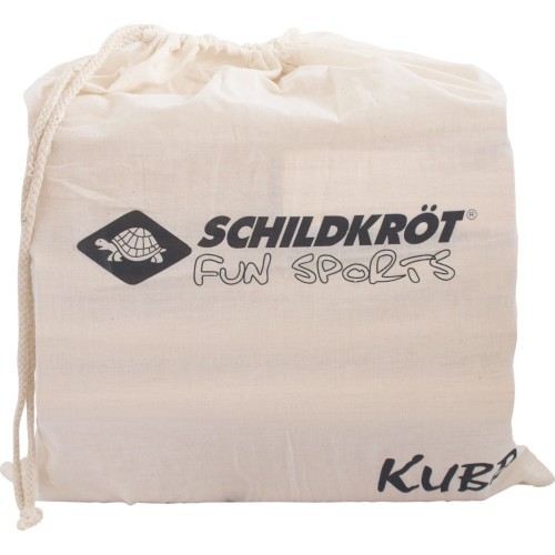 Kubb Schildkrot