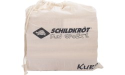 Kubb Schildkrot