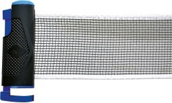 Сетка для настольного тенниса Donic Schildkröt Flexnet, 175 см