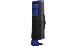 Table Tennis Net Donic Schildkroet Flexnet, 175cm