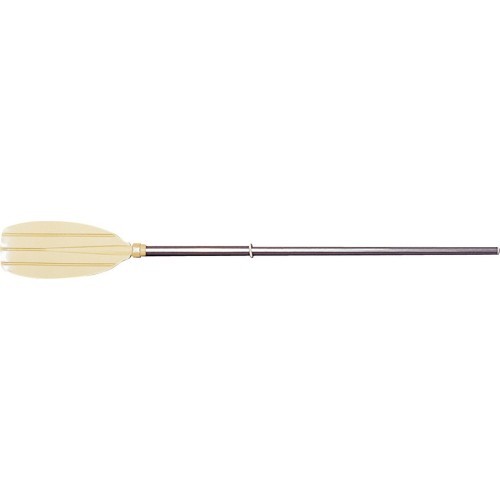 Paddle Sevylor AV
