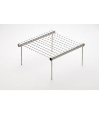 Grilis UCO Grilliput Mini S