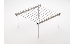 Grilis UCO Grilliput Mini S