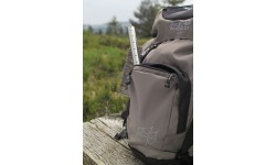 Grill UCO Grilliput Mini S