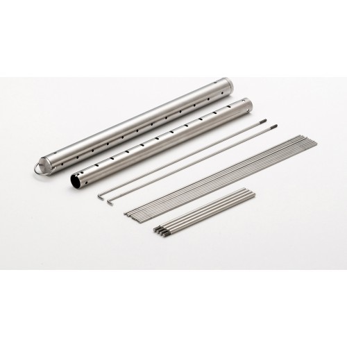 Grill UCO Grilliput Mini S