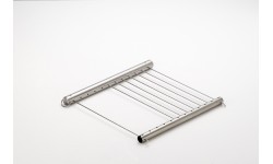 Grill UCO Grilliput Mini S