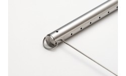 Гриль UCO Grilliput Mini S