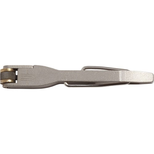 Lighter Vargo Titan Flint