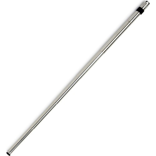 Vargo Fire starter 'Blaze'