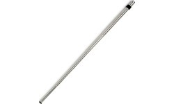 Vargo Fire starter 'Blaze'