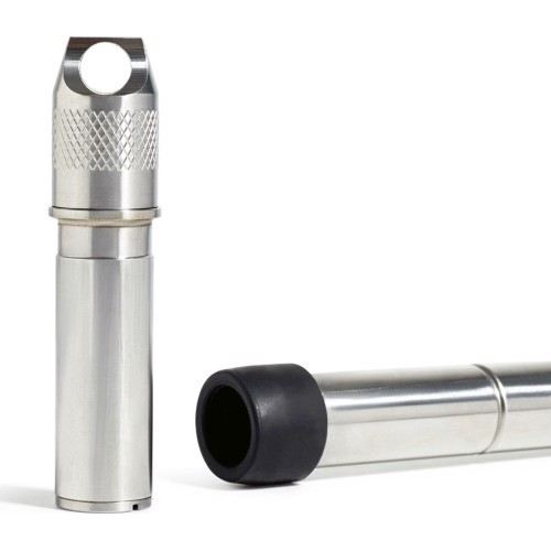 Vargo Fire starter 'Blaze'